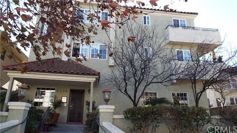 2138 E 1st St #8, Long Beach, CA 90803 photo 24