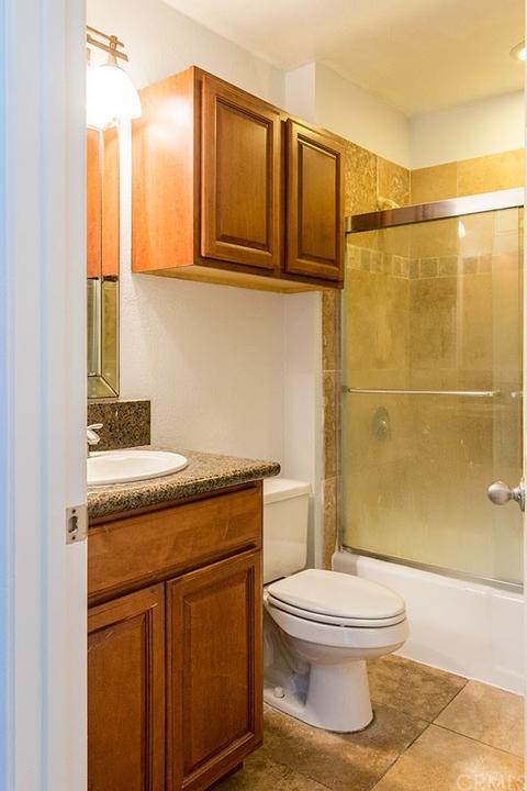 2138 E 1st St #8, Long Beach, CA 90803 photo 21