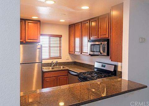 2138 E 1st St #8, Long Beach, CA 90803 photo 9