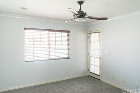 2138 E 1st St #8, Long Beach, CA 90803 photo 20