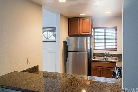 2138 E 1st St #8, Long Beach, CA 90803 photo 11