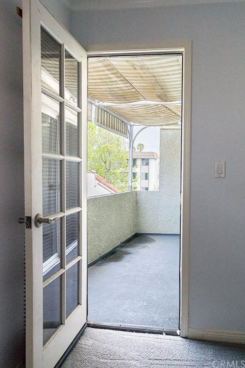 2138 E 1st St #8, Long Beach, CA 90803 photo 15