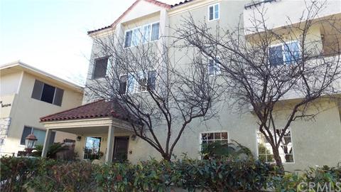 2138 E 1st St #8, Long Beach, CA 90803 photo 25
