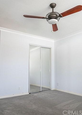 2138 E 1st St #8, Long Beach, CA 90803 photo 19