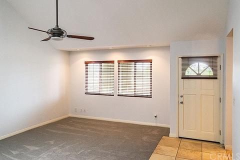 2138 E 1st St #8, Long Beach, CA 90803 photo 6