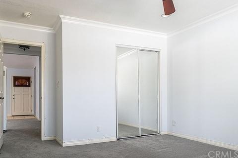 2138 E 1st St #8, Long Beach, CA 90803 photo 18
