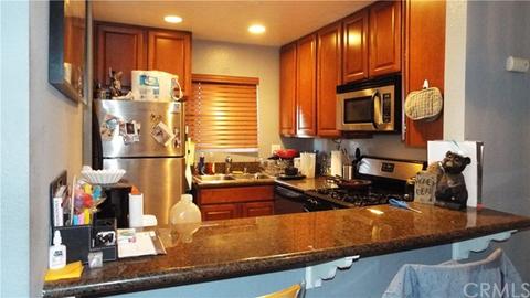 2138 E 1st St #8, Long Beach, CA 90803 photo 13