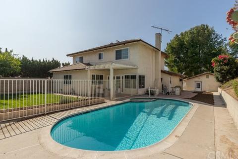 2630 Beacon St, Fullerton, CA 92835 photo 31