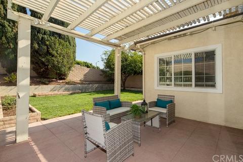 2630 Beacon St, Fullerton, CA 92835 photo 28