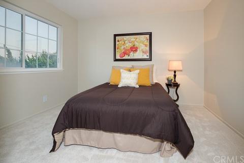 2630 Beacon St, Fullerton, CA 92835 photo 22