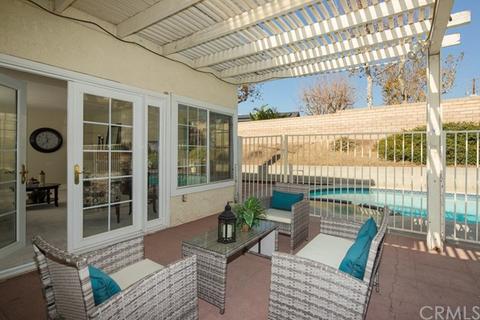 2630 Beacon St, Fullerton, CA 92835 photo 27