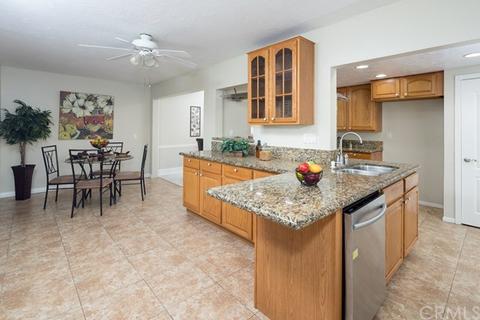 2630 Beacon St, Fullerton, CA 92835 photo 7