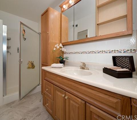 2630 Beacon St, Fullerton, CA 92835 photo 26