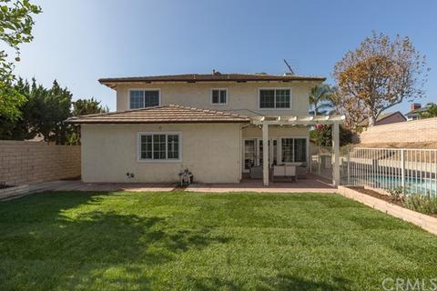 2630 Beacon St, Fullerton, CA 92835 photo 34