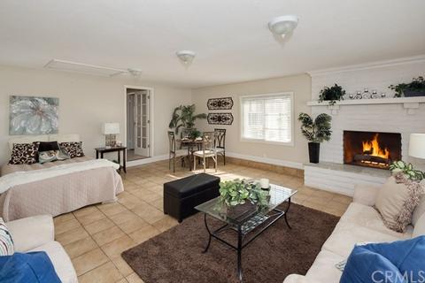 2630 Beacon St, Fullerton, CA 92835 photo 16