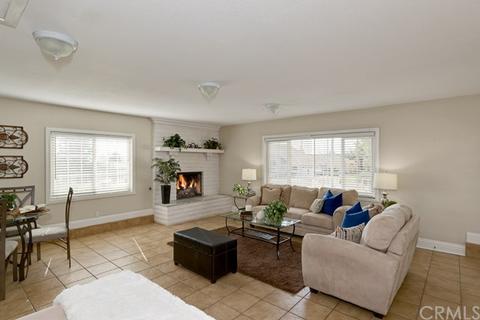 2630 Beacon St, Fullerton, CA 92835 photo 14