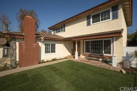 2630 Beacon St, Fullerton, CA 92835 photo 35