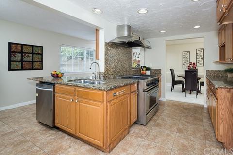 2630 Beacon St, Fullerton, CA 92835 photo 8