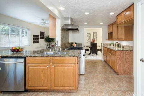 2630 Beacon St, Fullerton, CA 92835 photo 10