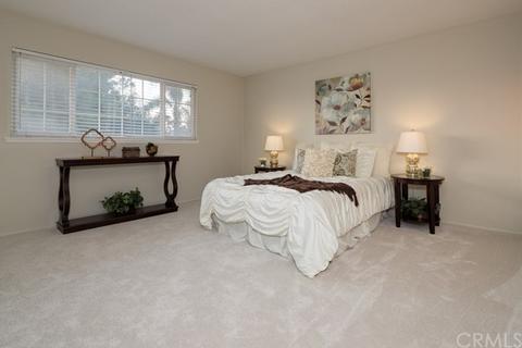 2630 Beacon St, Fullerton, CA 92835 photo 25