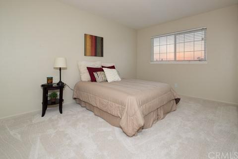 2630 Beacon St, Fullerton, CA 92835 photo 23
