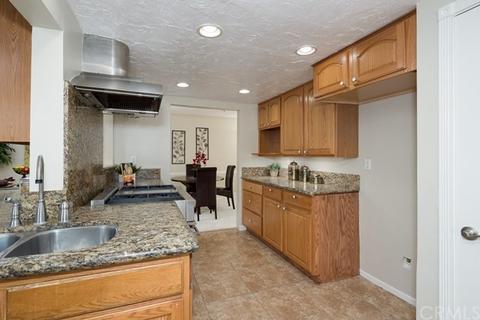 2630 Beacon St, Fullerton, CA 92835 photo 9