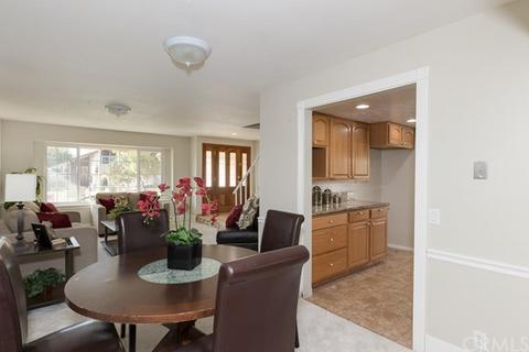 2630 Beacon St, Fullerton, CA 92835 photo 3