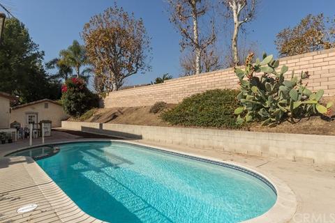 2630 Beacon St, Fullerton, CA 92835 photo 32