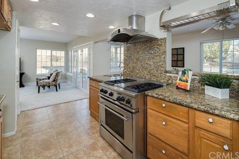 2630 Beacon St, Fullerton, CA 92835 photo 5