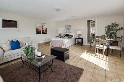2630 Beacon St, Fullerton, CA 92835 photo 17