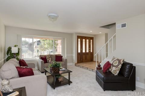 2630 Beacon St, Fullerton, CA 92835 photo 2