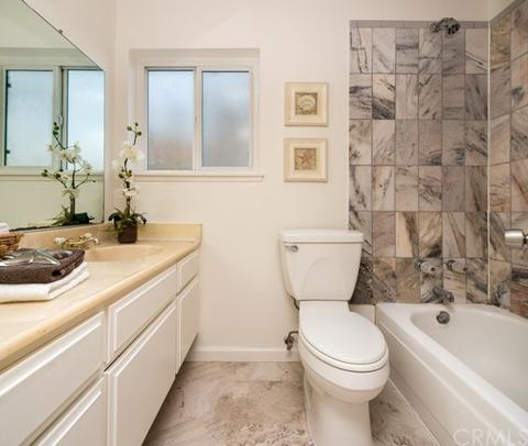 2630 Beacon St, Fullerton, CA 92835 photo 24