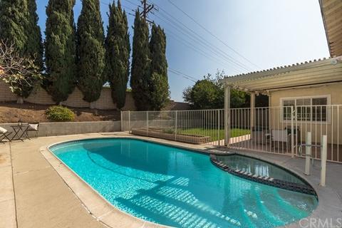 2630 Beacon St, Fullerton, CA 92835 photo 30