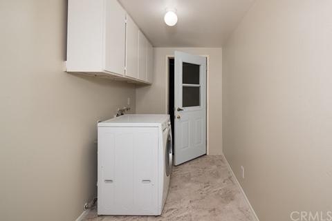 2630 Beacon St, Fullerton, CA 92835 photo 20