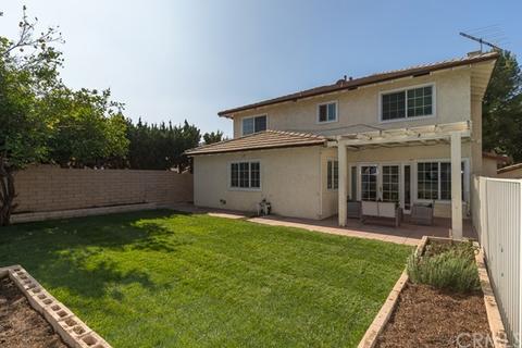 2630 Beacon St, Fullerton, CA 92835 photo 33