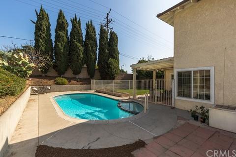 2630 Beacon St, Fullerton, CA 92835 photo 29