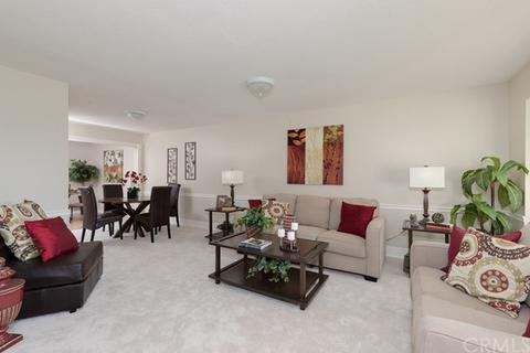 2630 Beacon St, Fullerton, CA 92835 photo 1