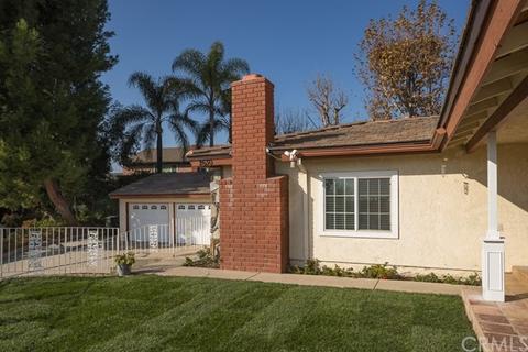 2630 Beacon St, Fullerton, CA 92835 photo 36