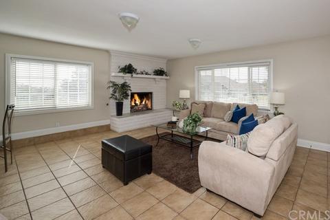 2630 Beacon St, Fullerton, CA 92835 photo 15
