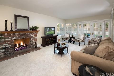 2630 Beacon St, Fullerton, CA 92835 photo 12