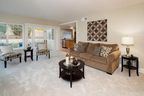 2630 Beacon St, Fullerton, CA 92835 photo 13