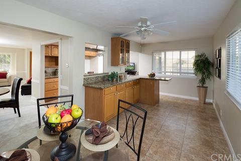 2630 Beacon St, Fullerton, CA 92835 photo 6