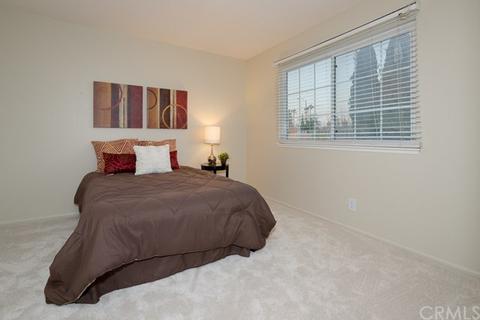 2630 Beacon St, Fullerton, CA 92835 photo 21