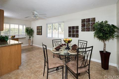 2630 Beacon St, Fullerton, CA 92835 photo 4