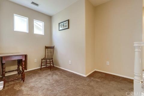 1015 Kemp Dr, Placentia, CA 92870 photo 27