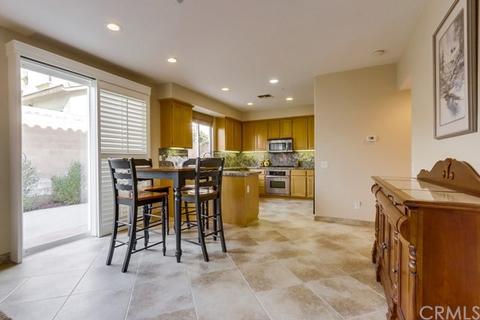 1015 Kemp Dr, Placentia, CA 92870 photo 16
