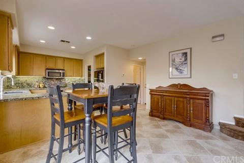 1015 Kemp Dr, Placentia, CA 92870 photo 17