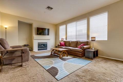 1015 Kemp Dr, Placentia, CA 92870 photo 12