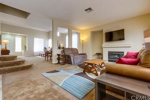 1015 Kemp Dr, Placentia, CA 92870 photo 13