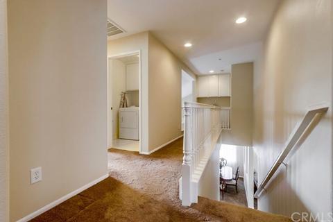 1015 Kemp Dr, Placentia, CA 92870 photo 25